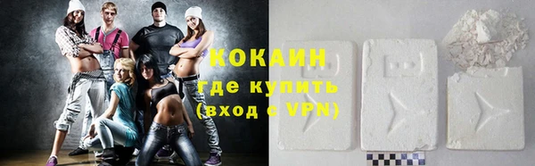 прущие грибы Абаза