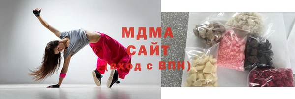 прущие грибы Абаза