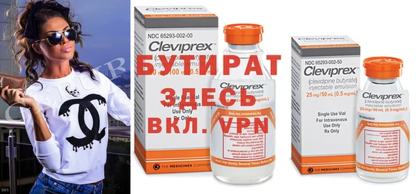 прущие грибы Абаза