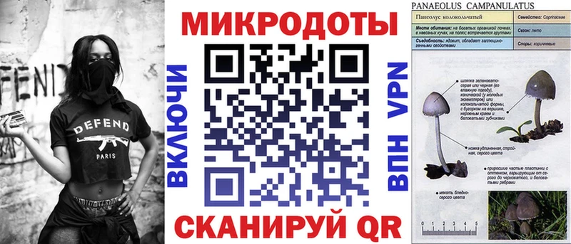 МЕГА ТОР  Никольское  Галлюциногенные грибы мухоморы 